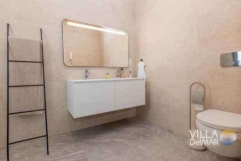 Villa i Denia, Alicante, Denia - € 798.000 | Ref: VX-402 - foto 30